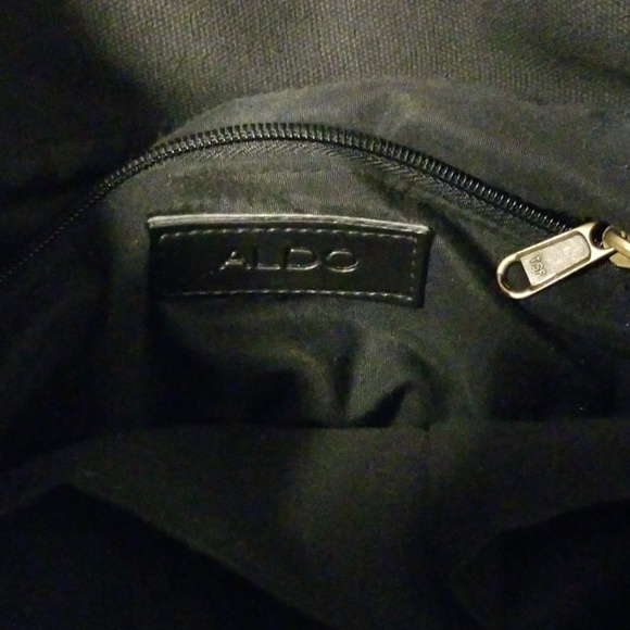 Aldo tote - Picture 4 of 4